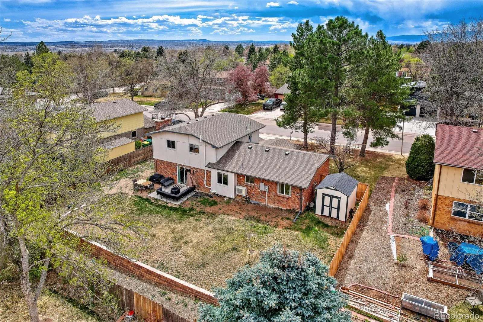 04102026195859 1600 29