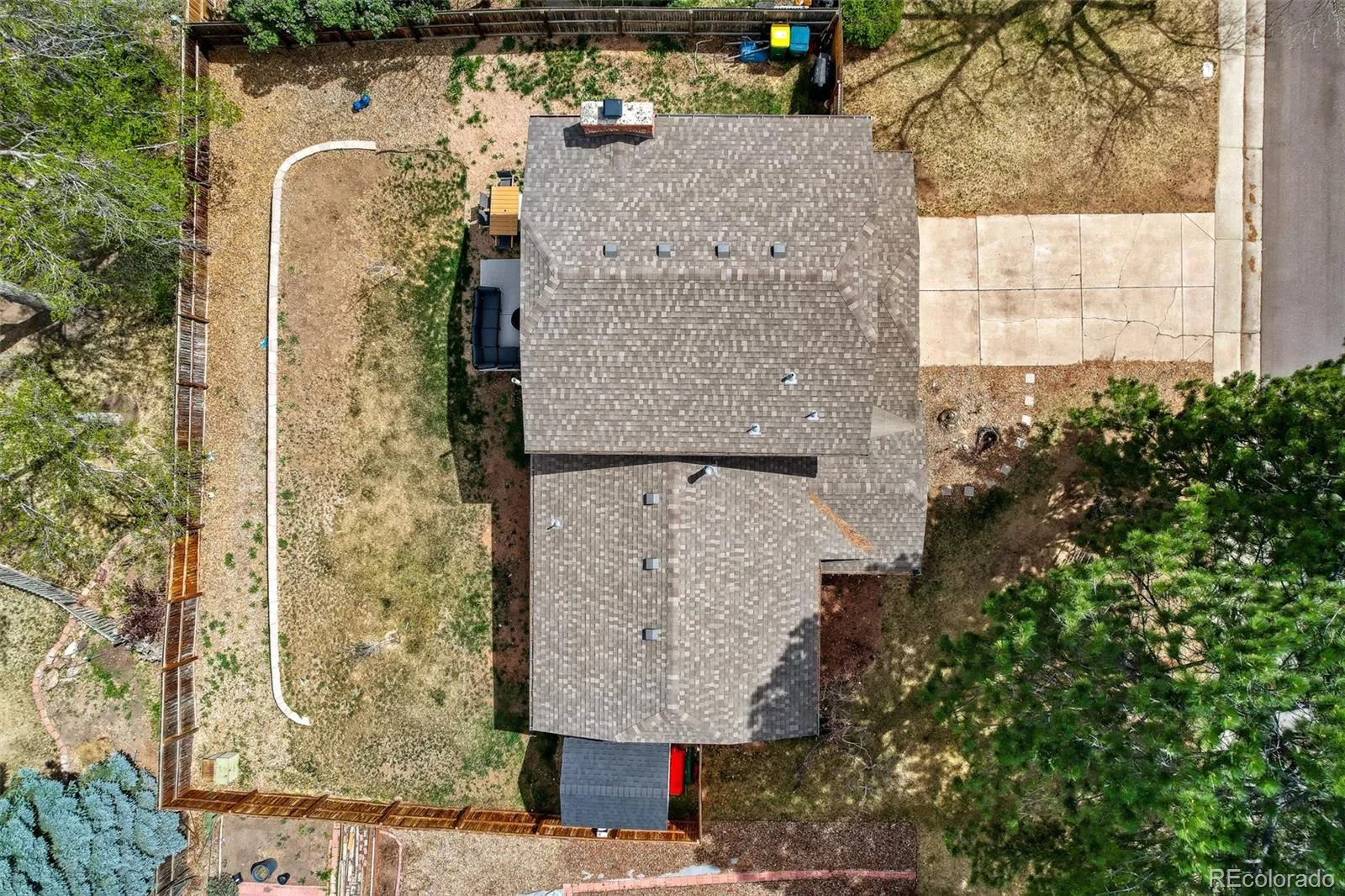 04102026195859 1600 31