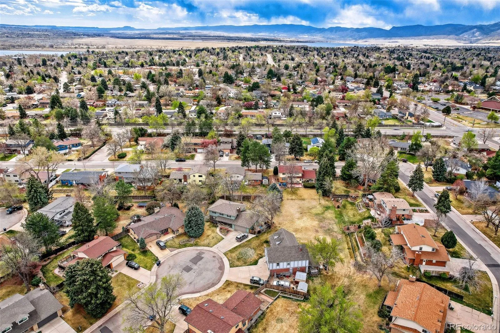 04102026195859 1600 33