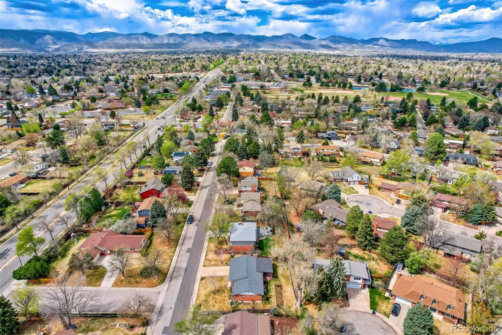 04102026195859 1600 34