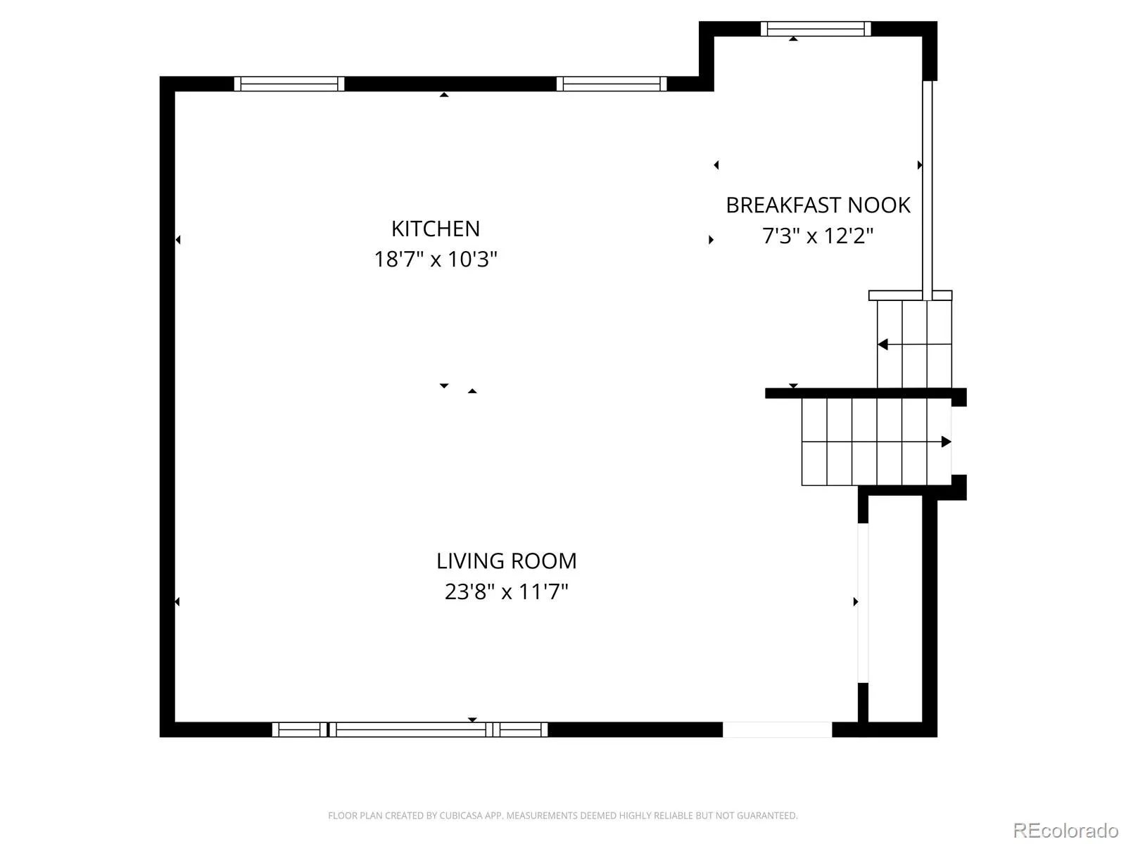 04102026195859 1600 35