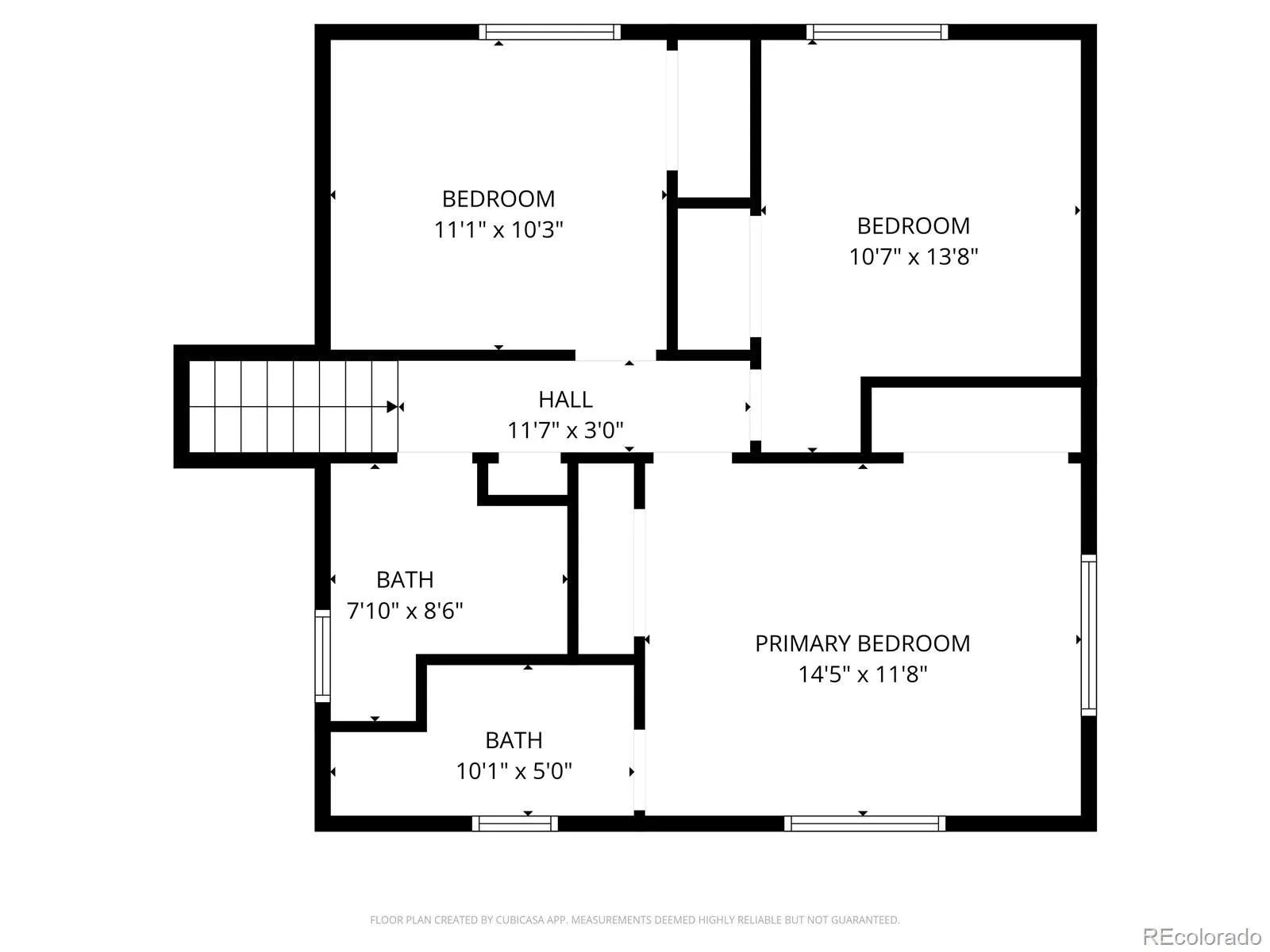 04102026195859 1600 36