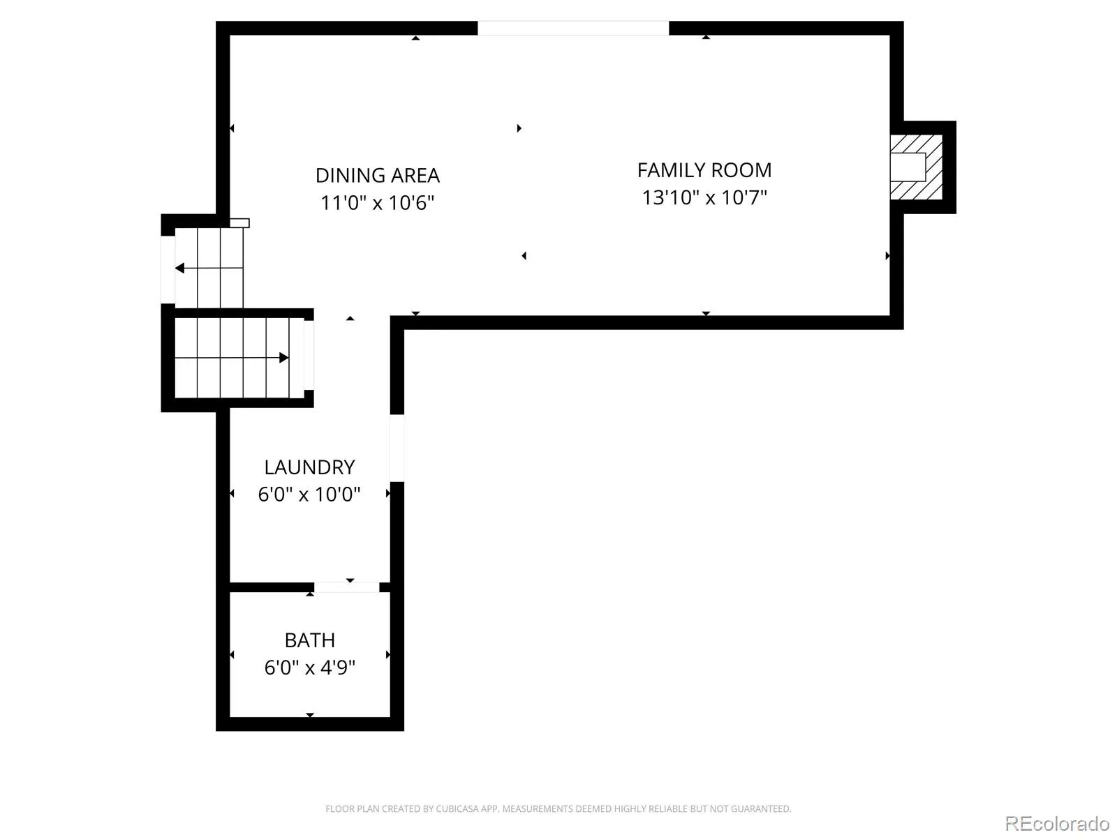 04102026195859 1600 37