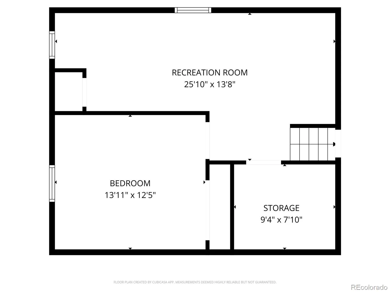 04102026195859 1600 38