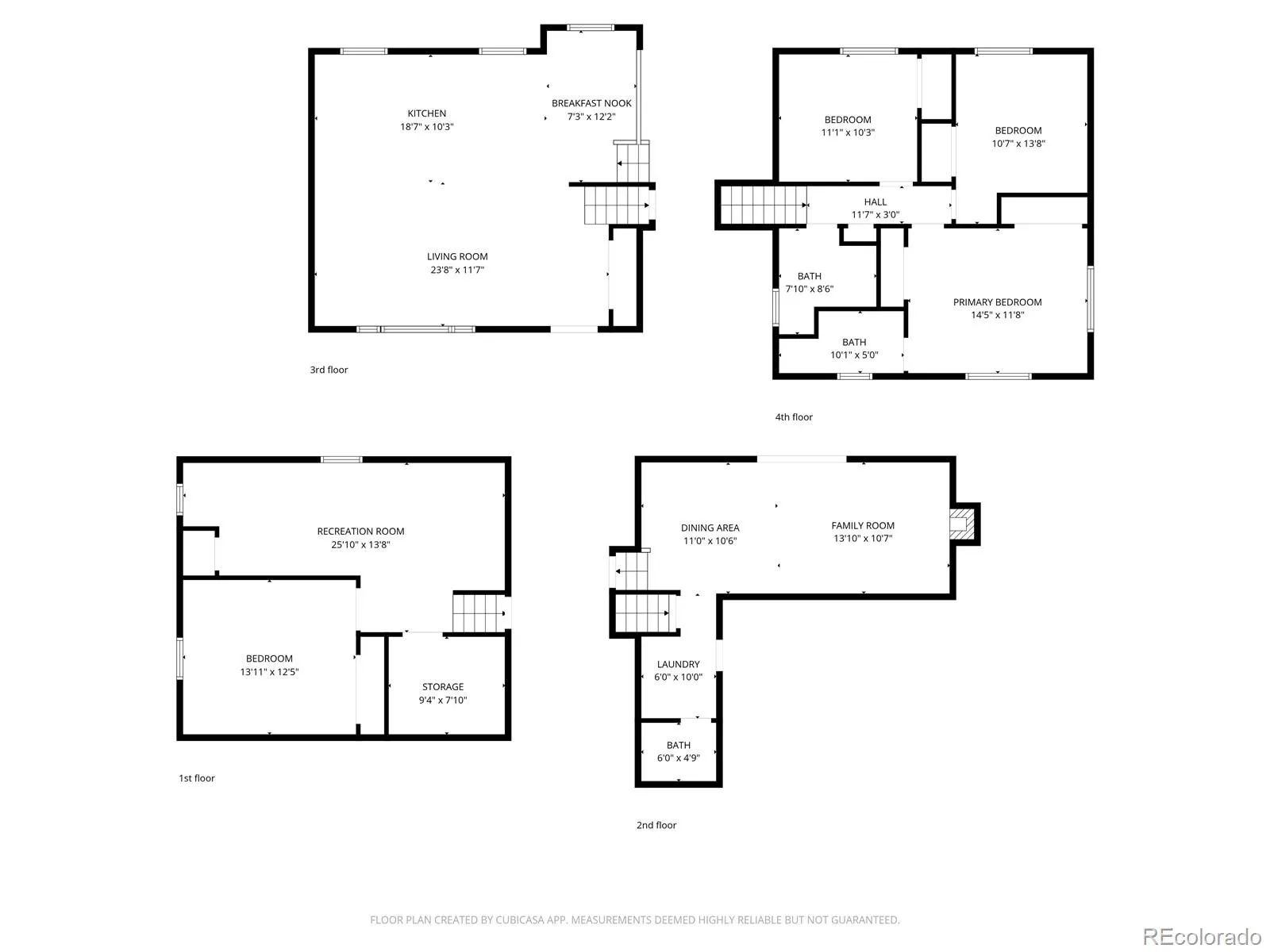 04102026195859 1600 39