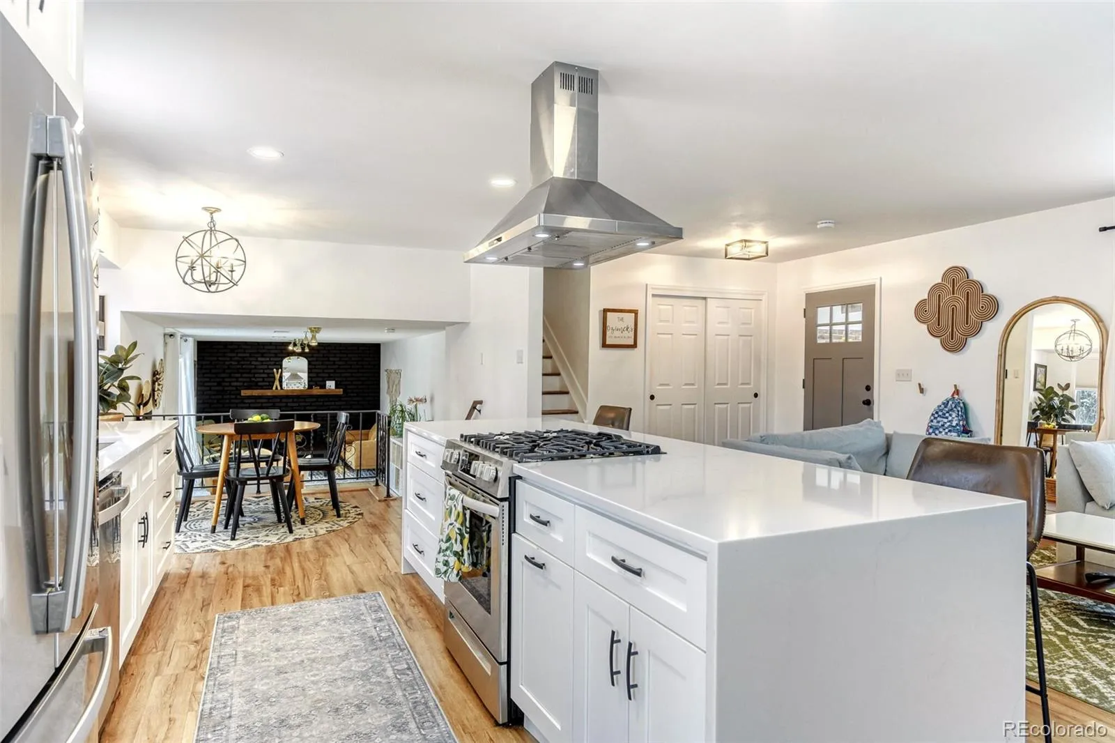 04102026195859 1600 5