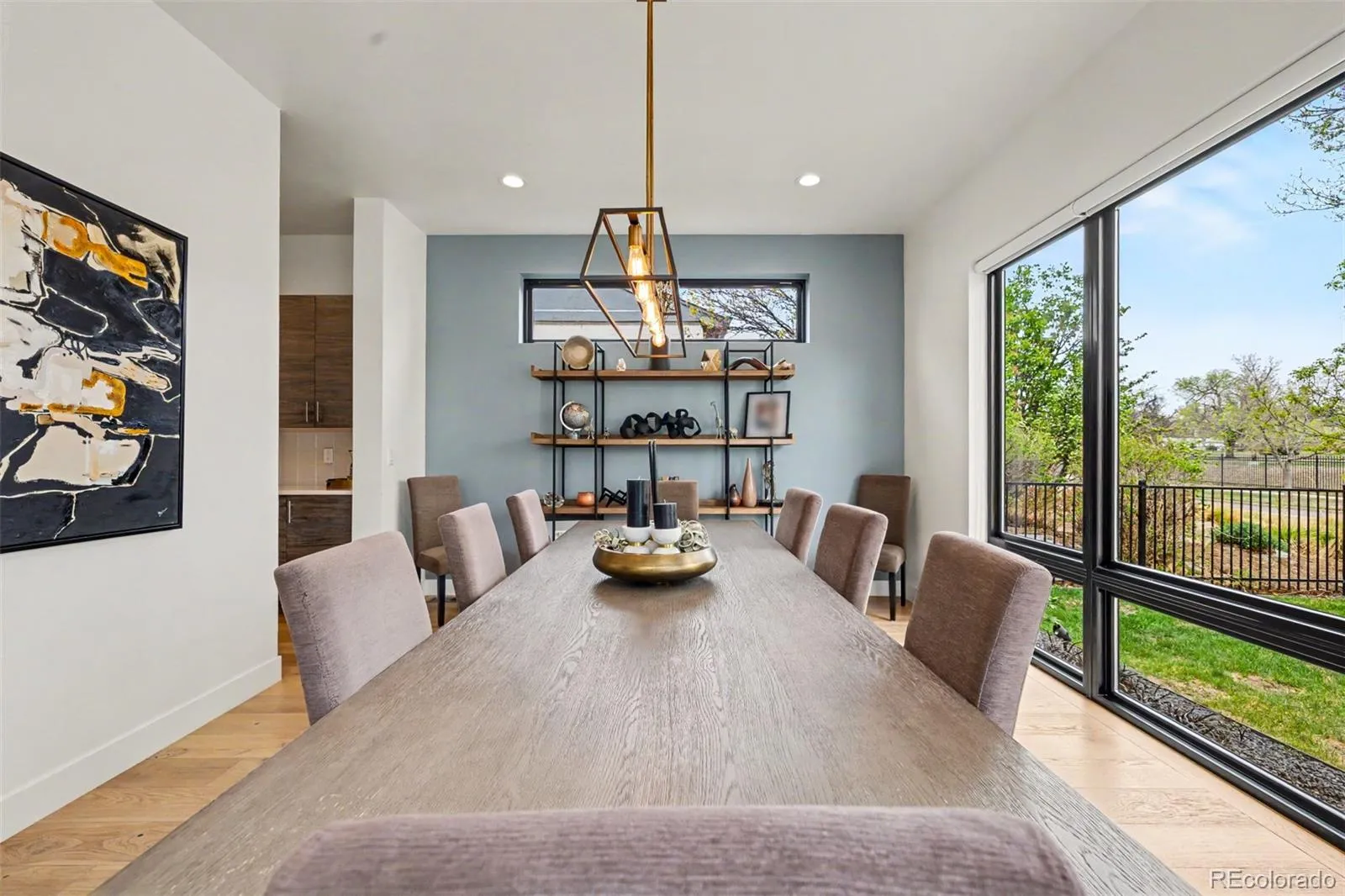 1275 S Steele Street Denver CO 80210 MLS #REC8283299 05052026042729 1600 10