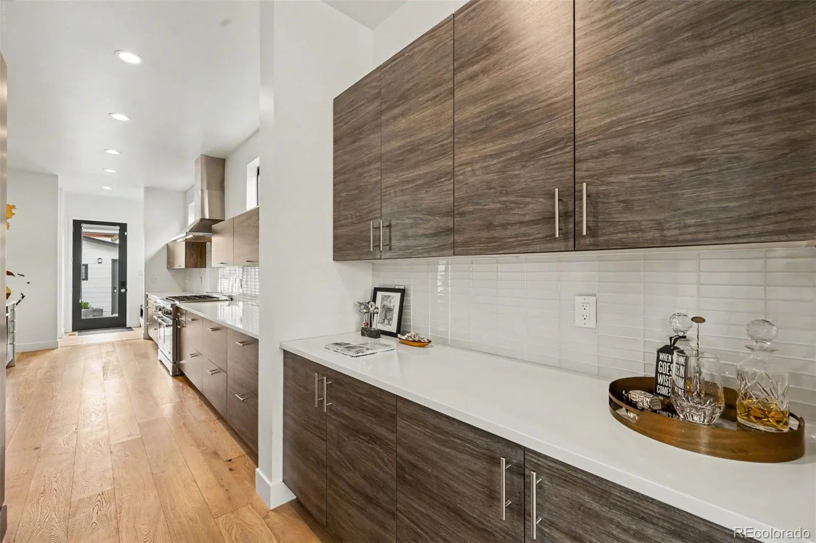 1275 S Steele Street Denver CO 80210 MLS #REC8283299 05052026042729 1600 11