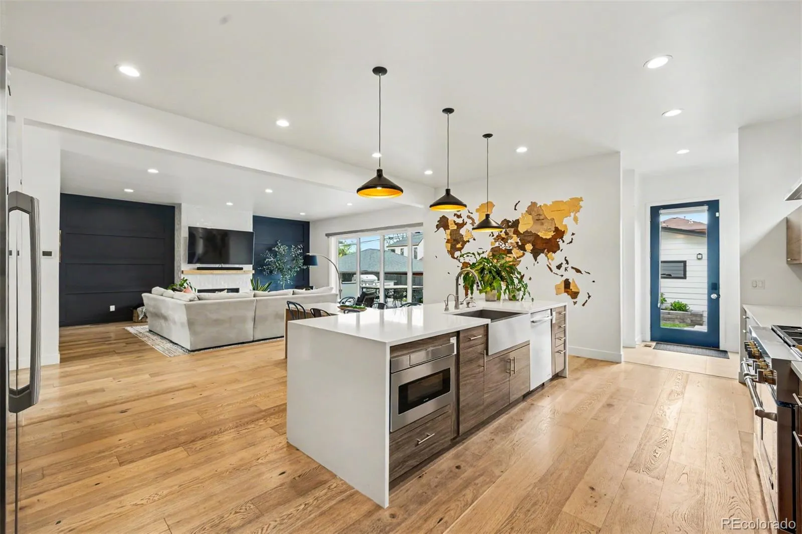 1275 S Steele Street Denver CO 80210 MLS #REC8283299 05052026042729 1600 12