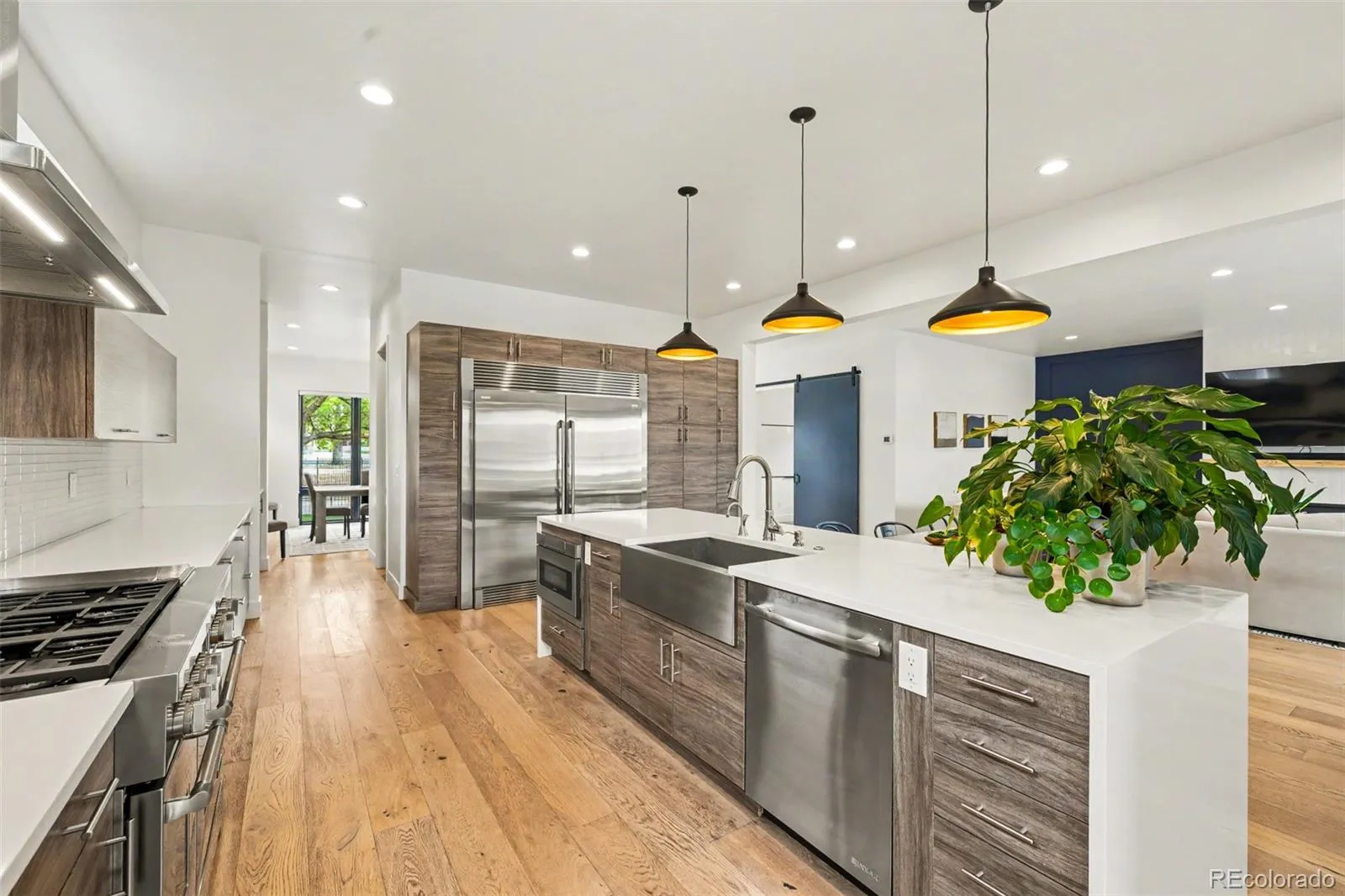 1275 S Steele Street Denver CO 80210 MLS #REC8283299 05052026042729 1600 13