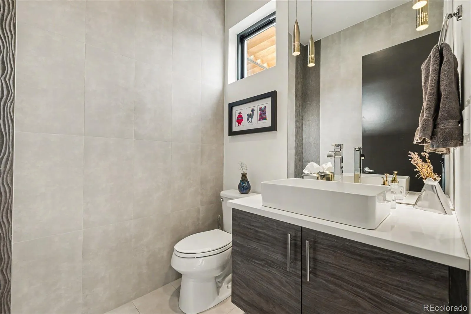 1275 S Steele Street Denver CO 80210 MLS #REC8283299 05052026042729 1600 14