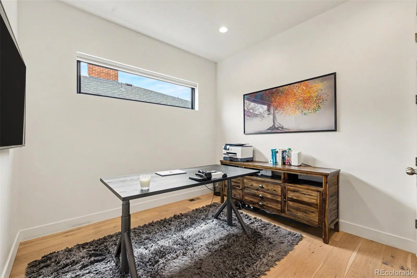 1275 S Steele Street Denver CO 80210 MLS #REC8283299 05052026042729 1600 15