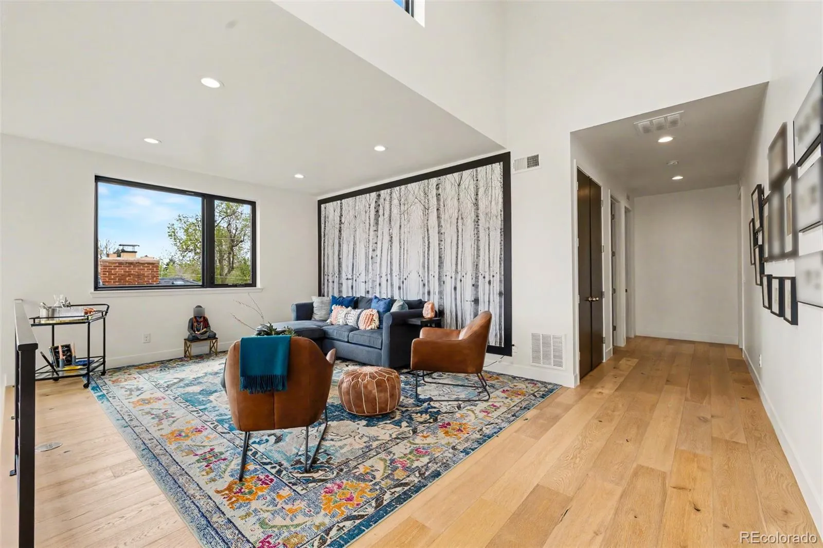 1275 S Steele Street Denver CO 80210 MLS #REC8283299 05052026042729 1600 18