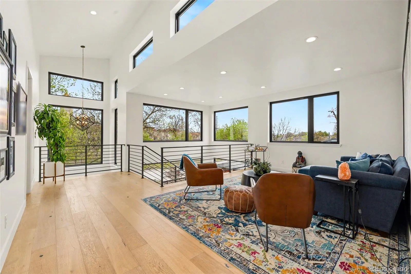 1275 S Steele Street Denver CO 80210 MLS #REC8283299 05052026042729 1600 19