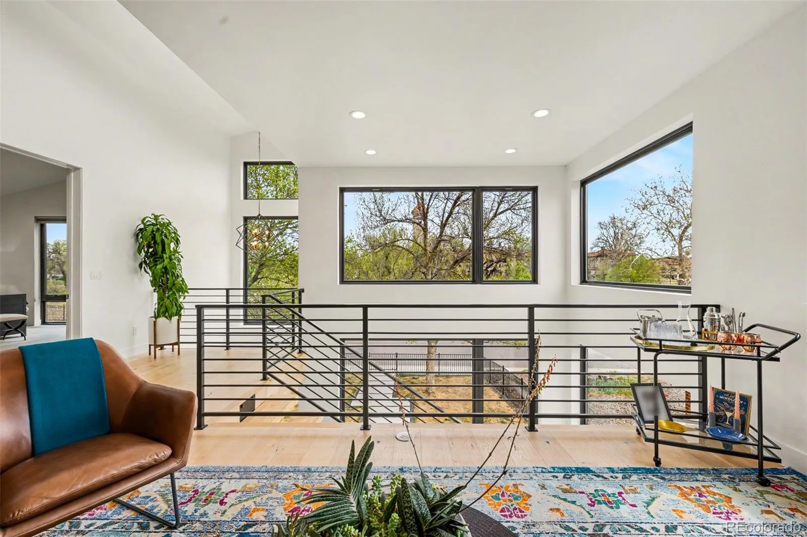 1275 S Steele Street Denver CO 80210 MLS #REC8283299 05052026042729 1600 20
