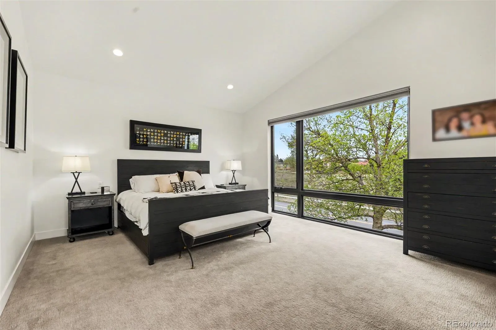 1275 S Steele Street Denver CO 80210 MLS #REC8283299 05052026042729 1600 21