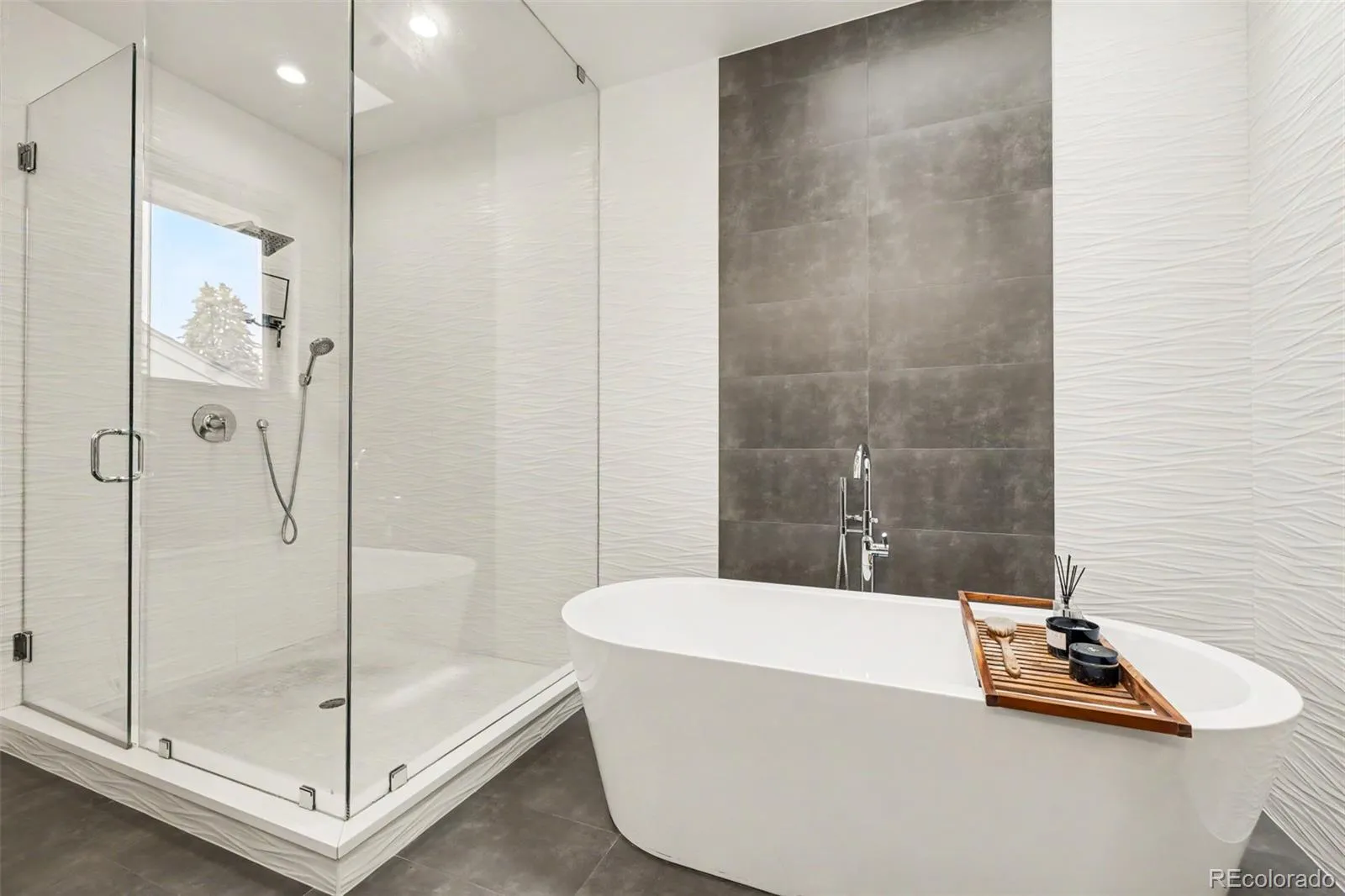 1275 S Steele Street Denver CO 80210 MLS #REC8283299 05052026042729 1600 22