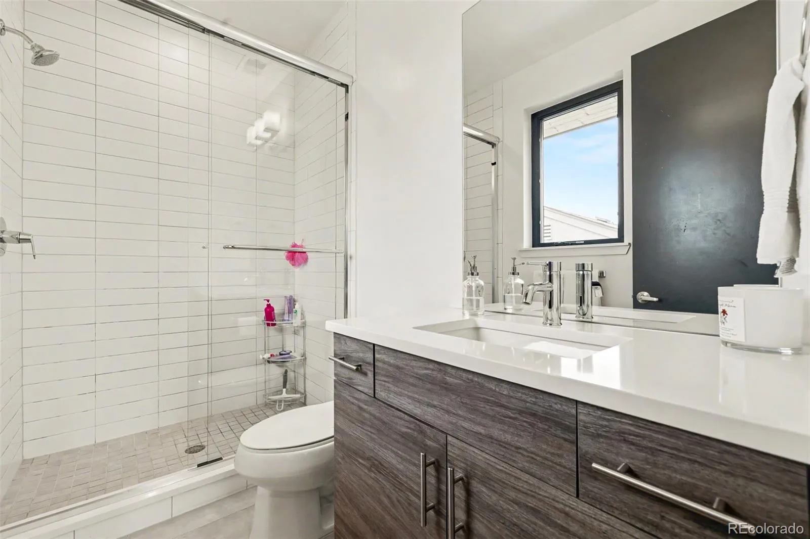 1275 S Steele Street Denver CO 80210 MLS #REC8283299 05052026042729 1600 26