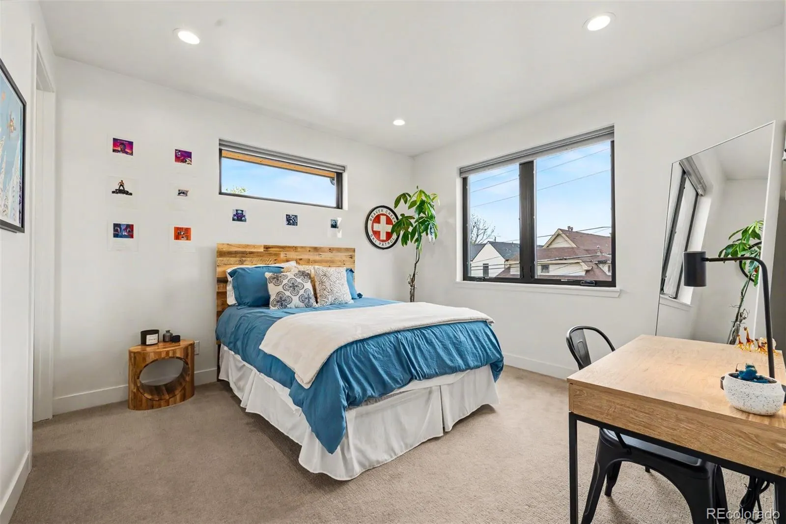 1275 S Steele Street Denver CO 80210 MLS #REC8283299 05052026042729 1600 27