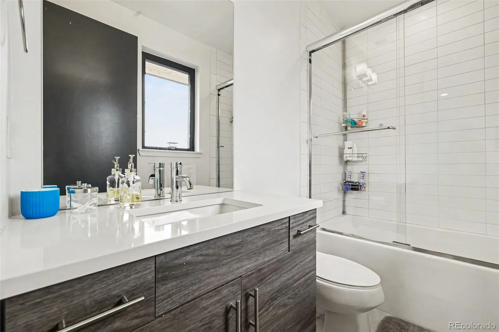 1275 S Steele Street Denver CO 80210 MLS #REC8283299 05052026042729 1600 28
