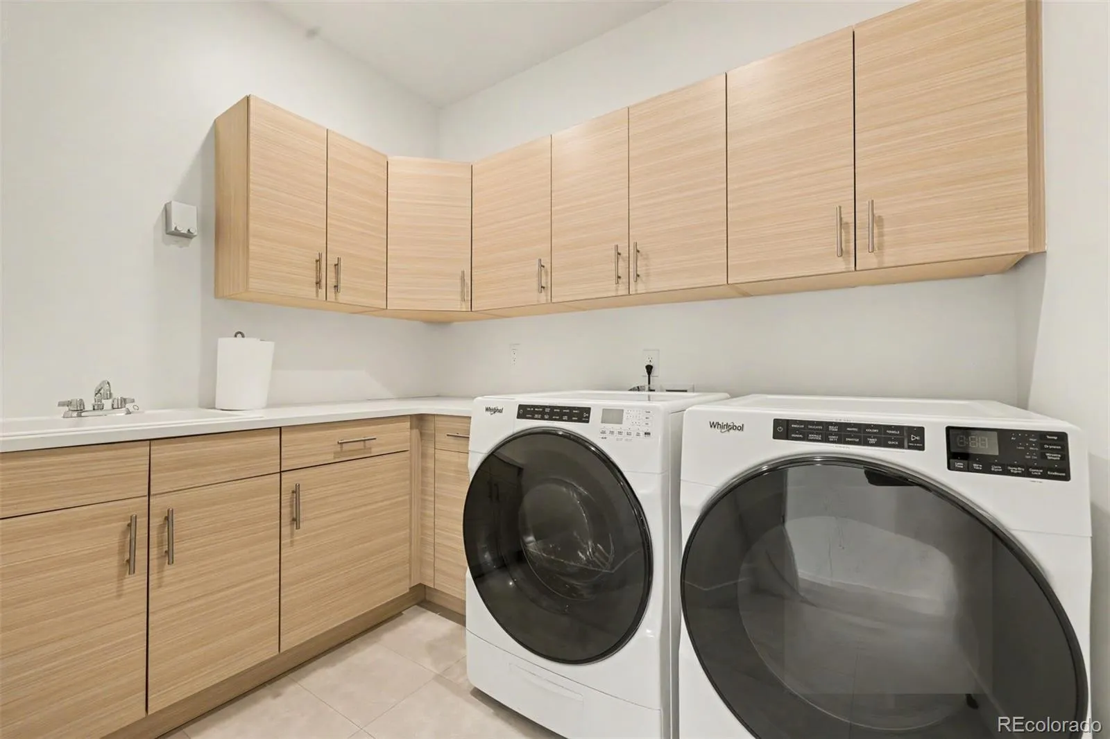 1275 S Steele Street Denver CO 80210 MLS #REC8283299 05052026042729 1600 29