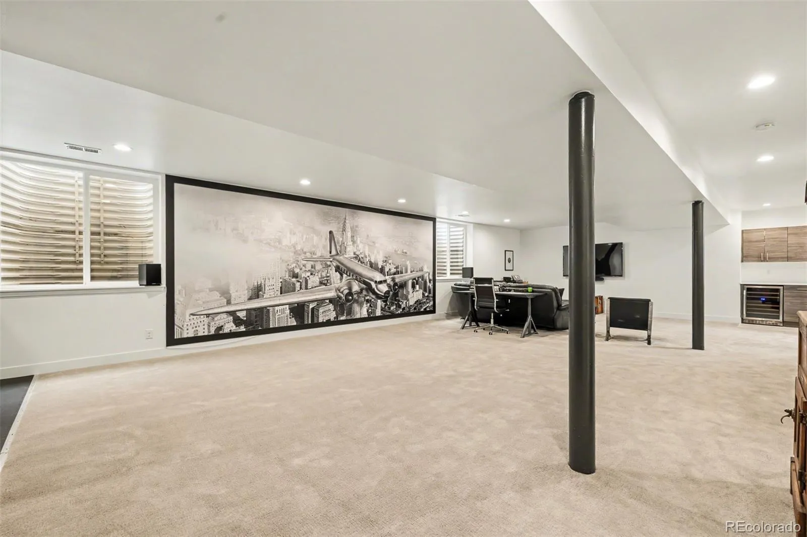 1275 S Steele Street Denver CO 80210 MLS #REC8283299 05052026042729 1600 30