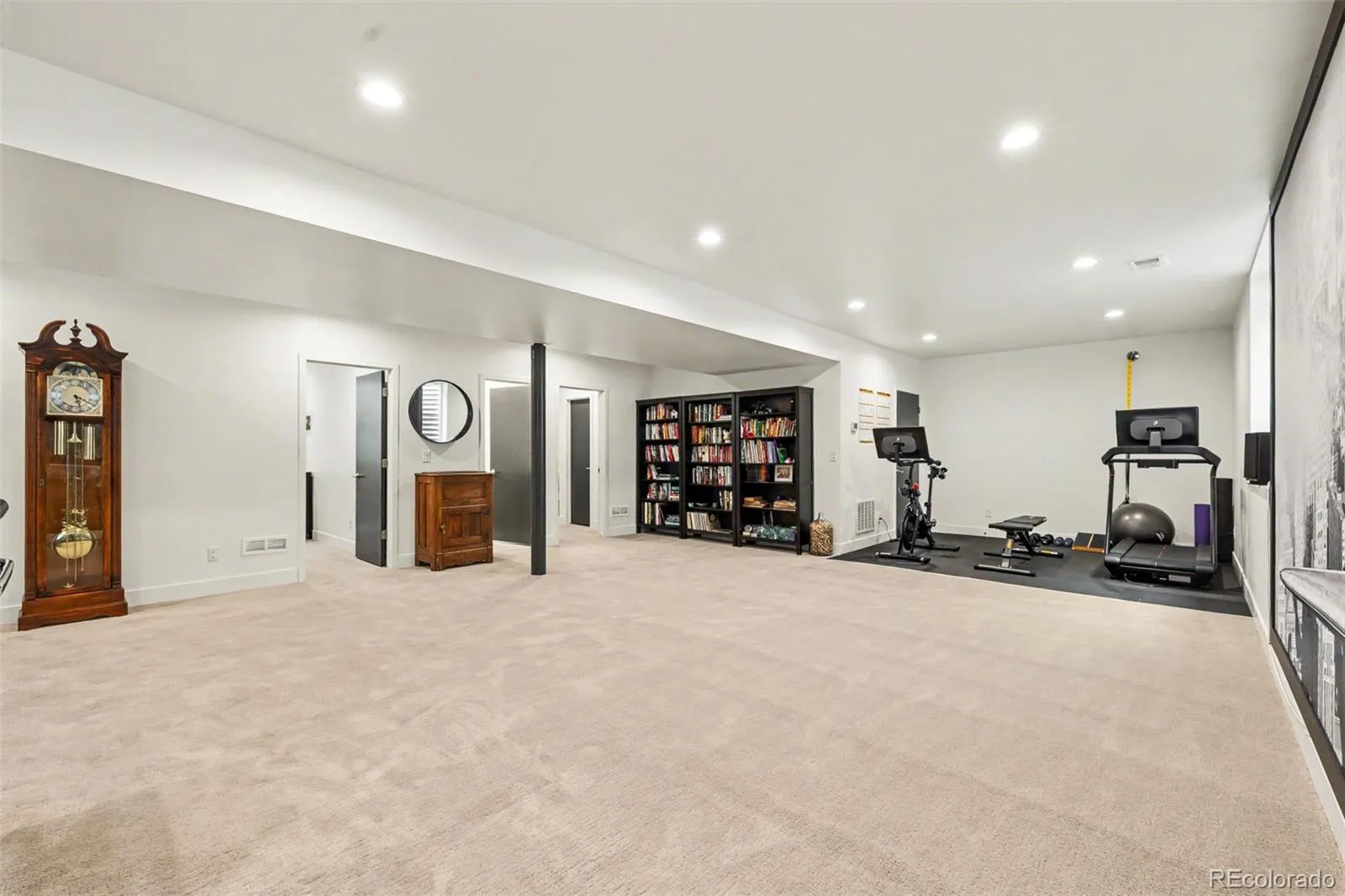 1275 S Steele Street Denver CO 80210 MLS #REC8283299 05052026042729 1600 31
