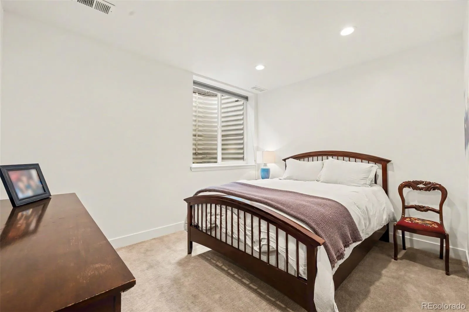 1275 S Steele Street Denver CO 80210 MLS #REC8283299 05052026042729 1600 33