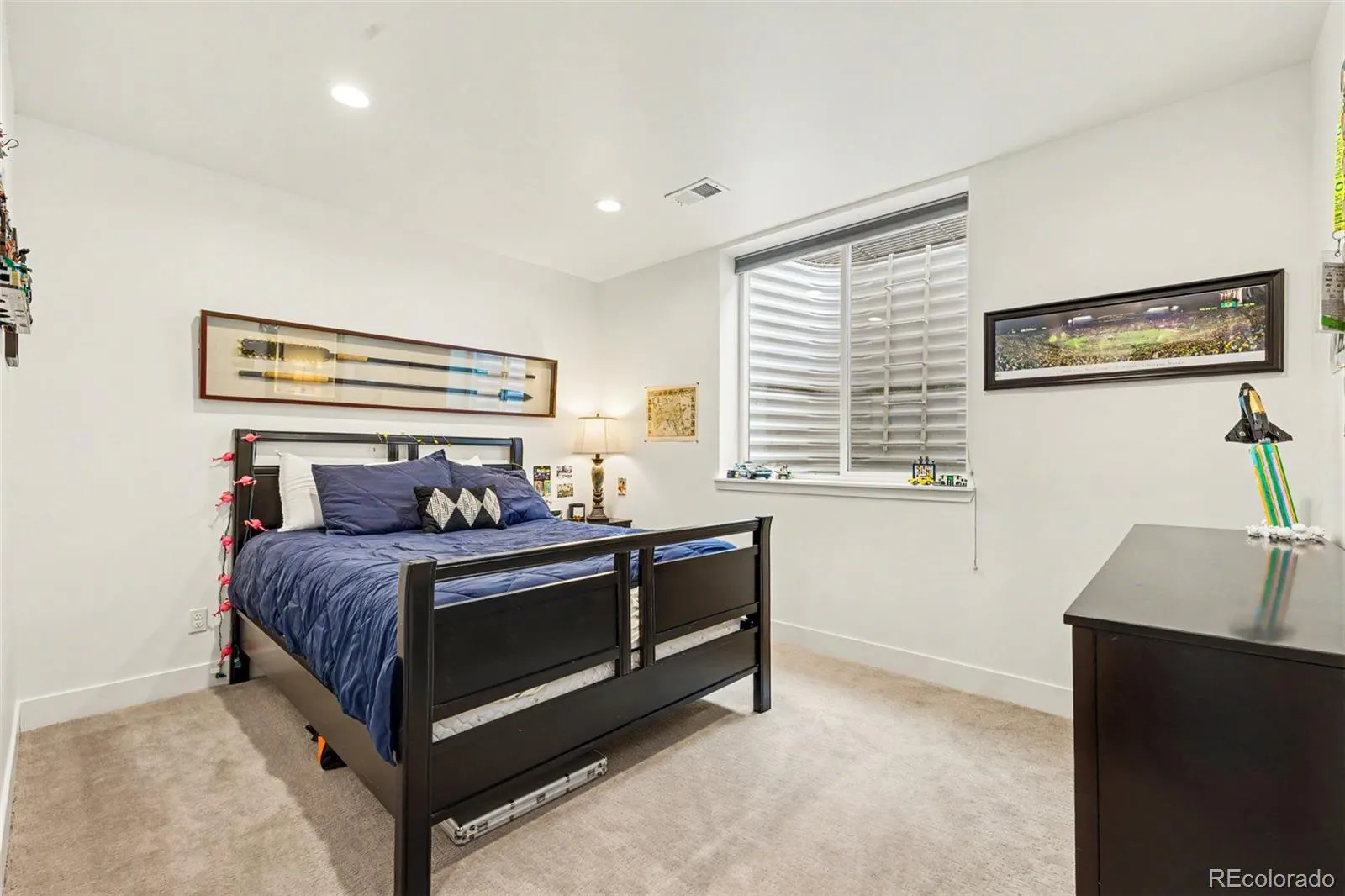1275 S Steele Street Denver CO 80210 MLS #REC8283299 05052026042729 1600 34