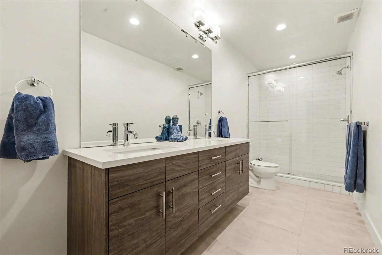 1275 S Steele Street Denver CO 80210 MLS #REC8283299 05052026042729 1600 35