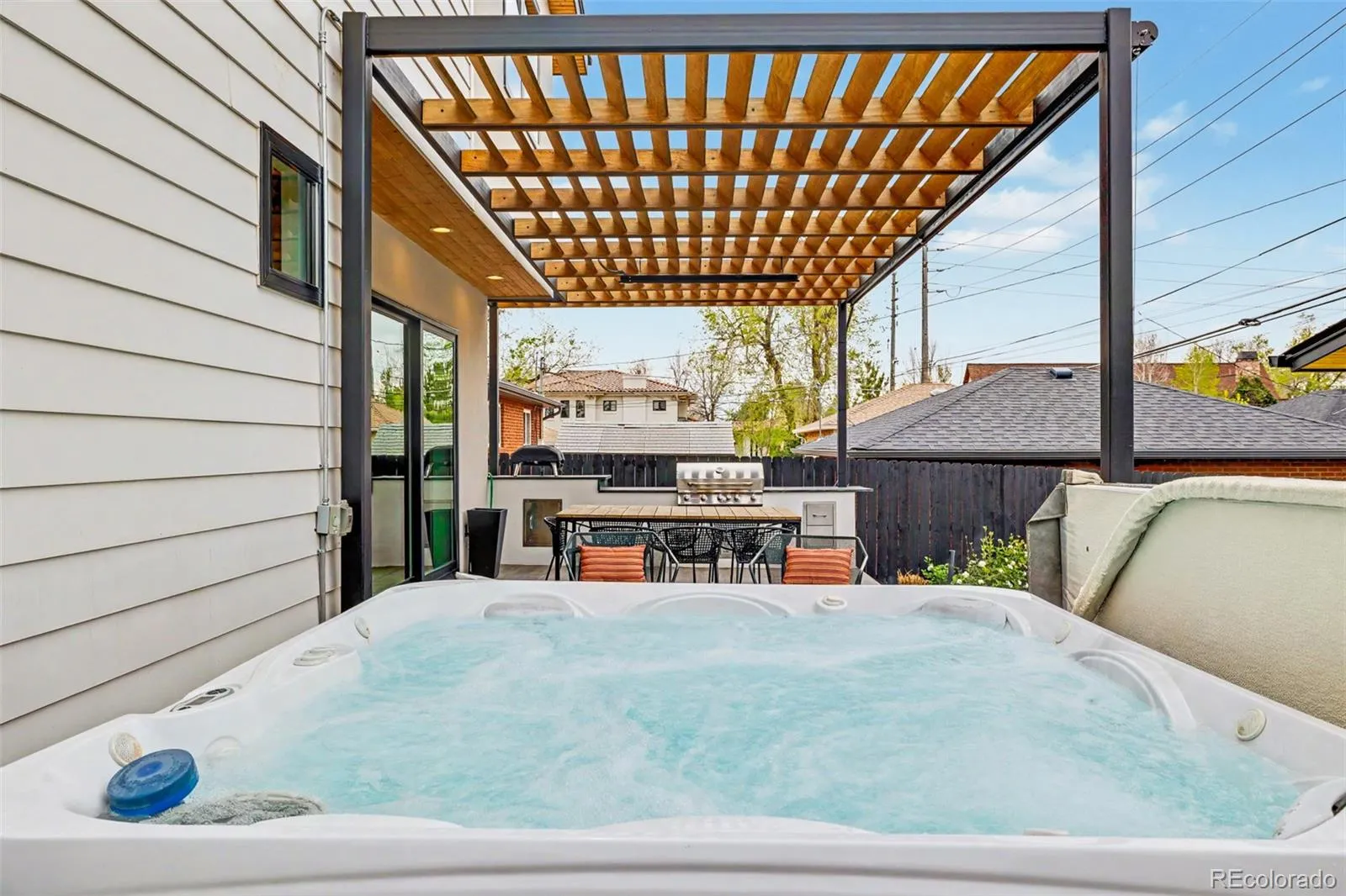 1275 S Steele Street Denver CO 80210 MLS #REC8283299 05052026042729 1600 37