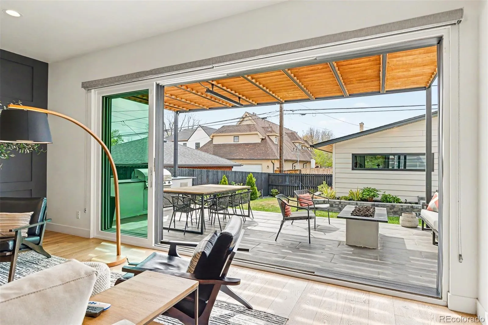 1275 S Steele Street Denver CO 80210 MLS #REC8283299 05052026042729 1600 4