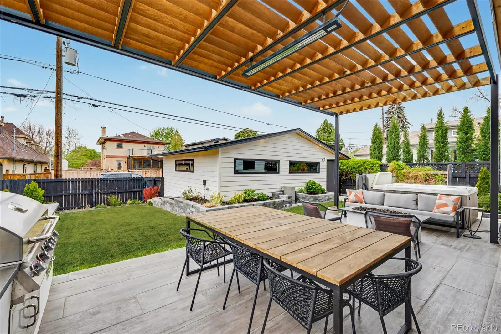 1275 S Steele Street Denver CO 80210 MLS #REC8283299 05052026042729 1600 41