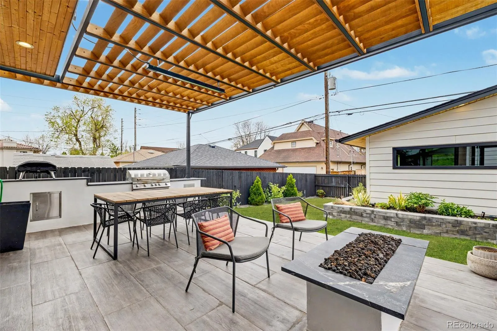 1275 S Steele Street Denver CO 80210 MLS #REC8283299 05052026042729 1600 42