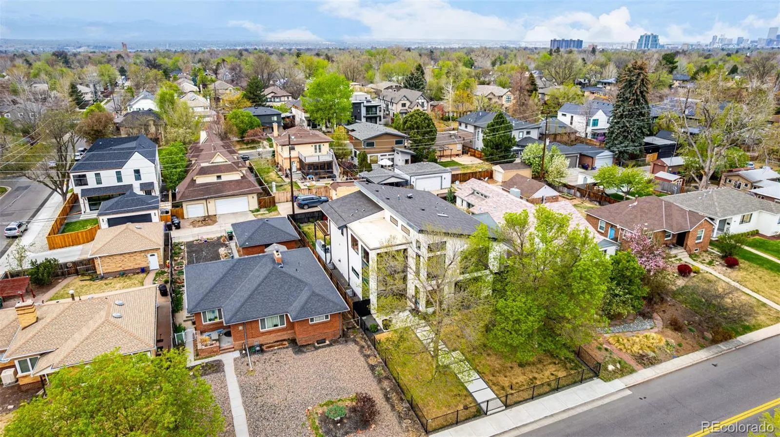 1275 S Steele Street Denver CO 80210 MLS #REC8283299 05052026042729 1600 43