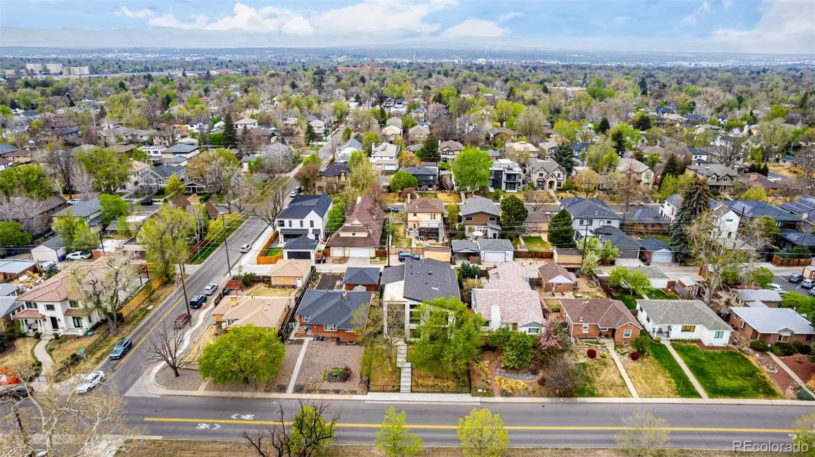 1275 S Steele Street Denver CO 80210 MLS #REC8283299 05052026042729 1600 44