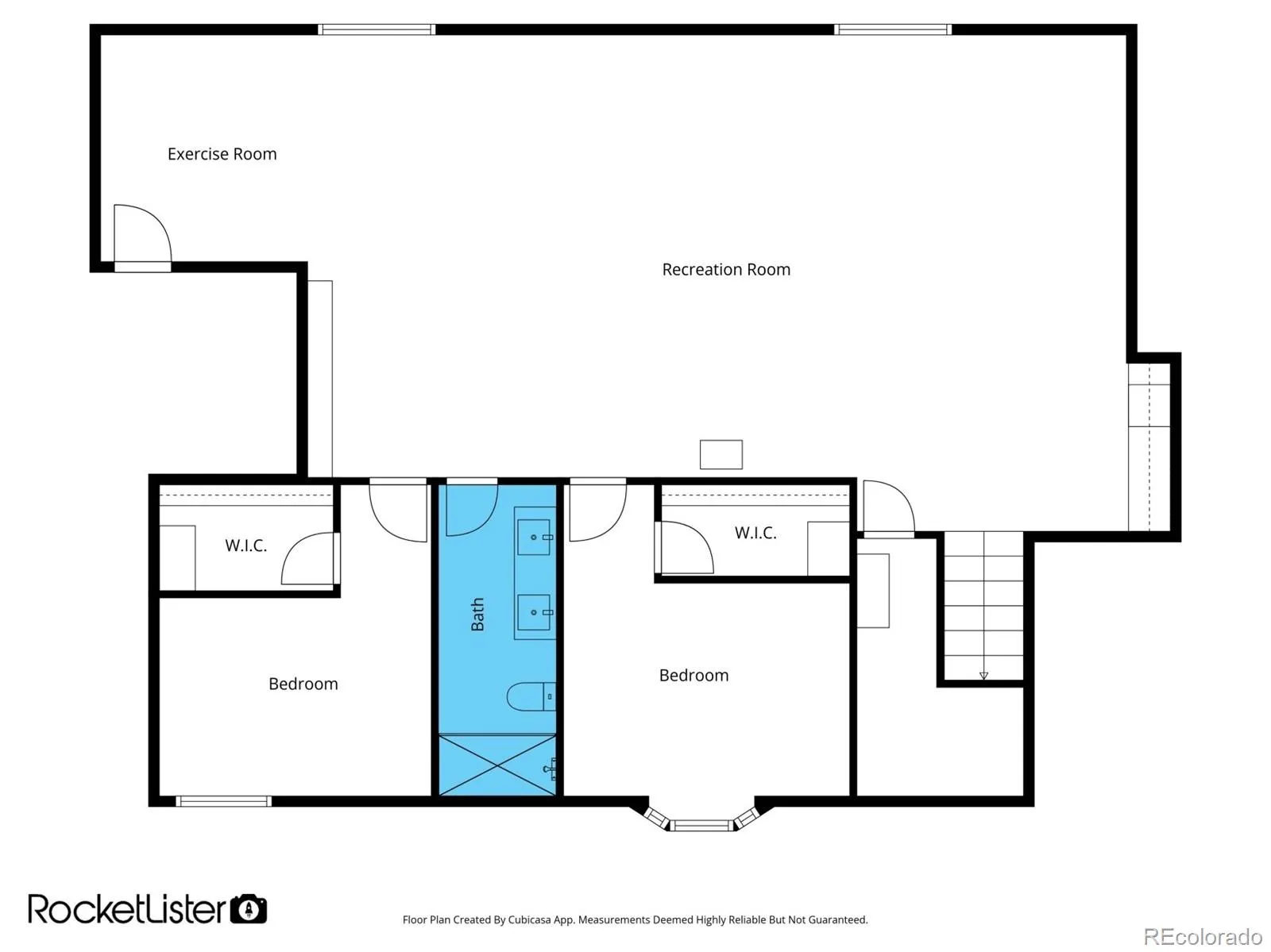 1275 S Steele Street Denver CO 80210 MLS #REC8283299 05052026042729 1600 47