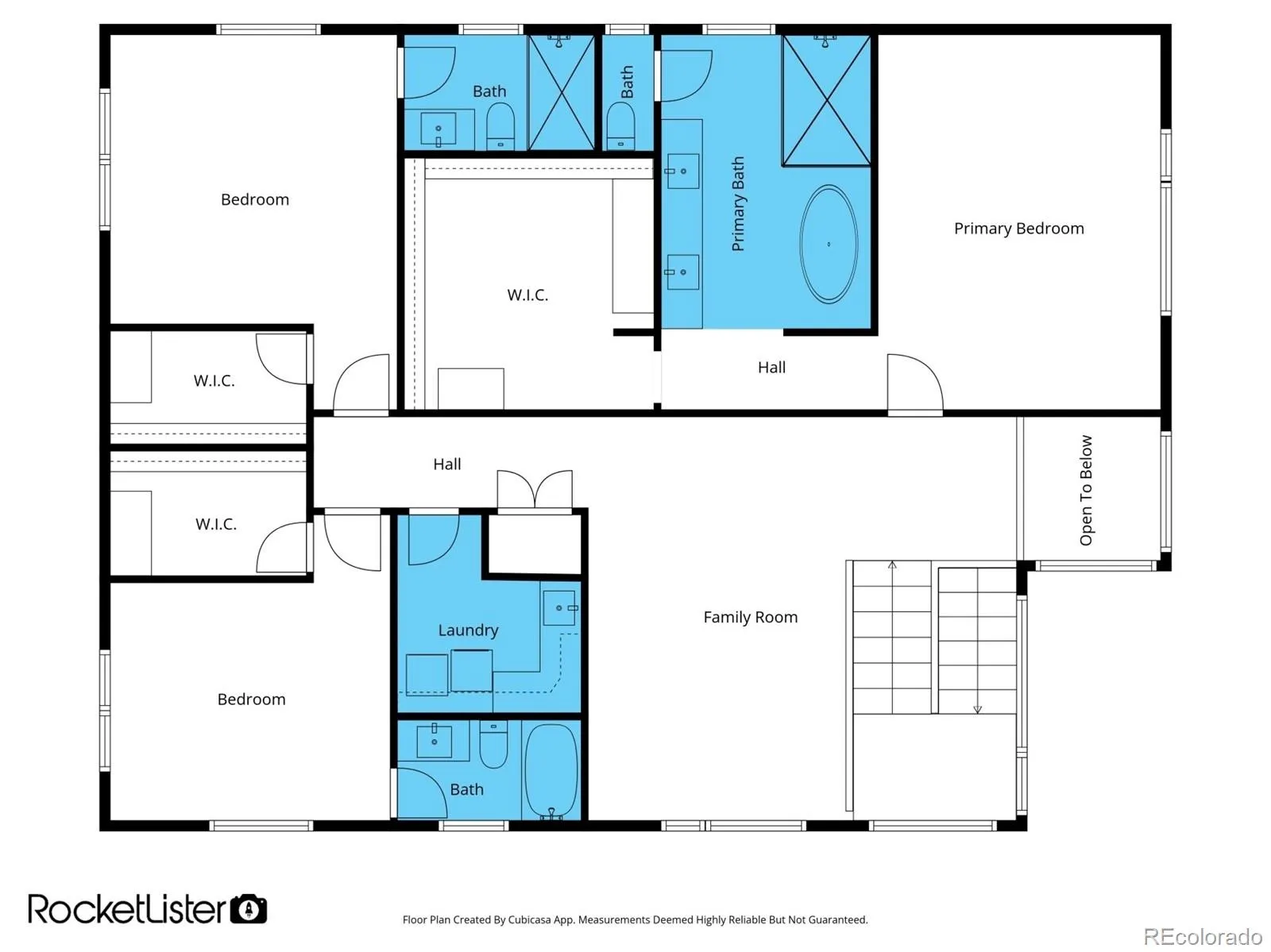 1275 S Steele Street Denver CO 80210 MLS #REC8283299 05052026042729 1600 49