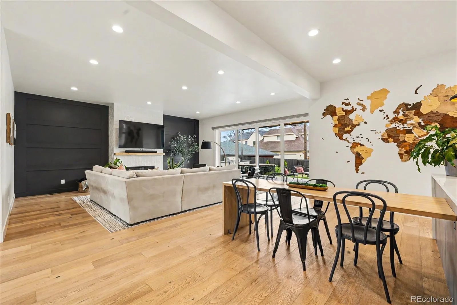 1275 S Steele Street Denver CO 80210 MLS #REC8283299 05052026042729 1600 5