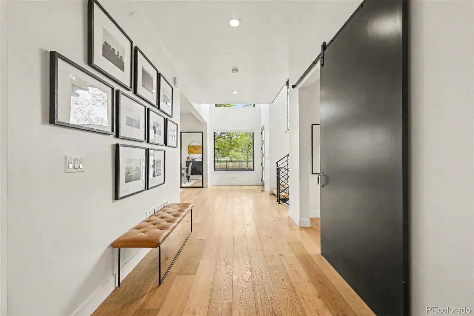 1275 S Steele Street Denver CO 80210 MLS #REC8283299 05052026042729 1600 6
