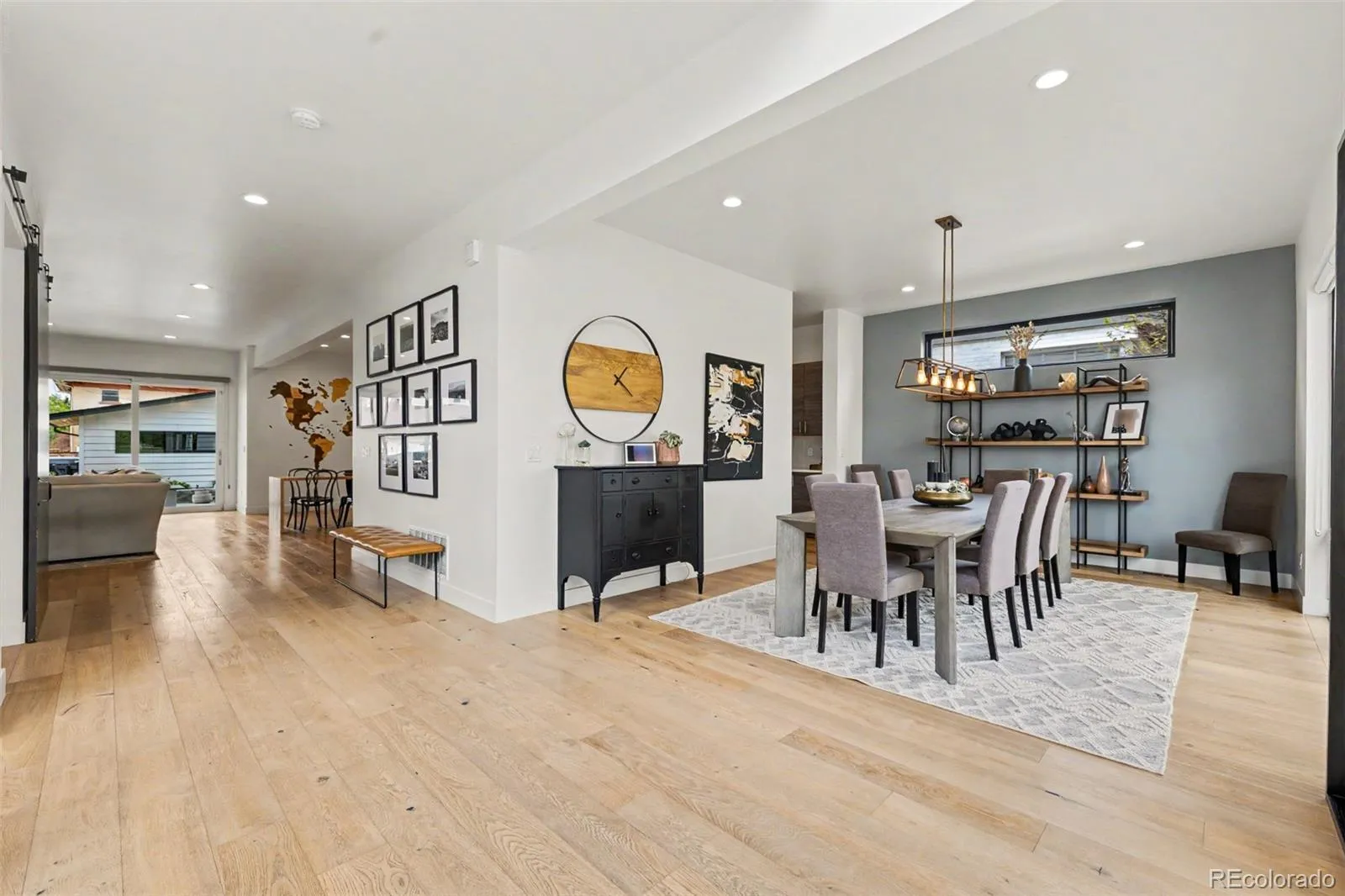 1275 S Steele Street Denver CO 80210 MLS #REC8283299 05052026042729 1600 8
