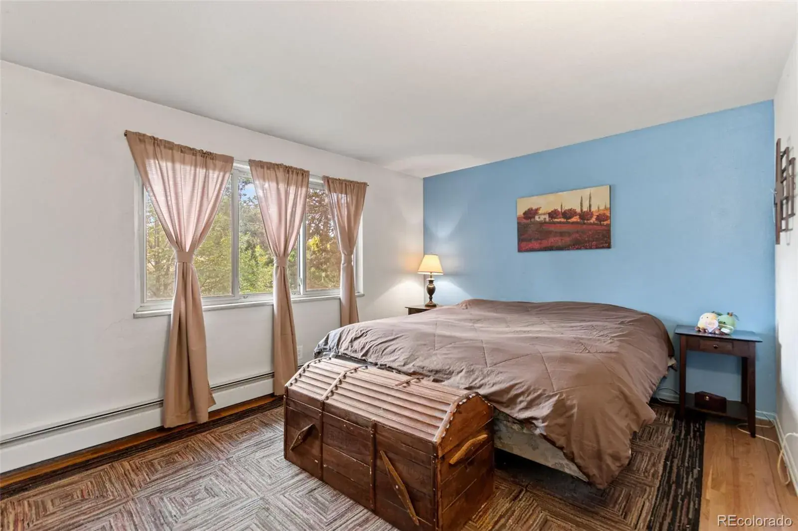 10162025224417 1600 20