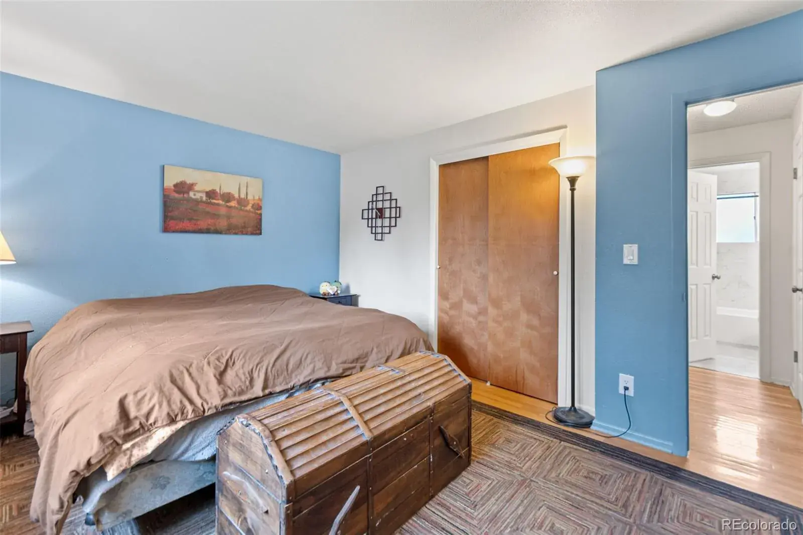 10162025224417 1600 21