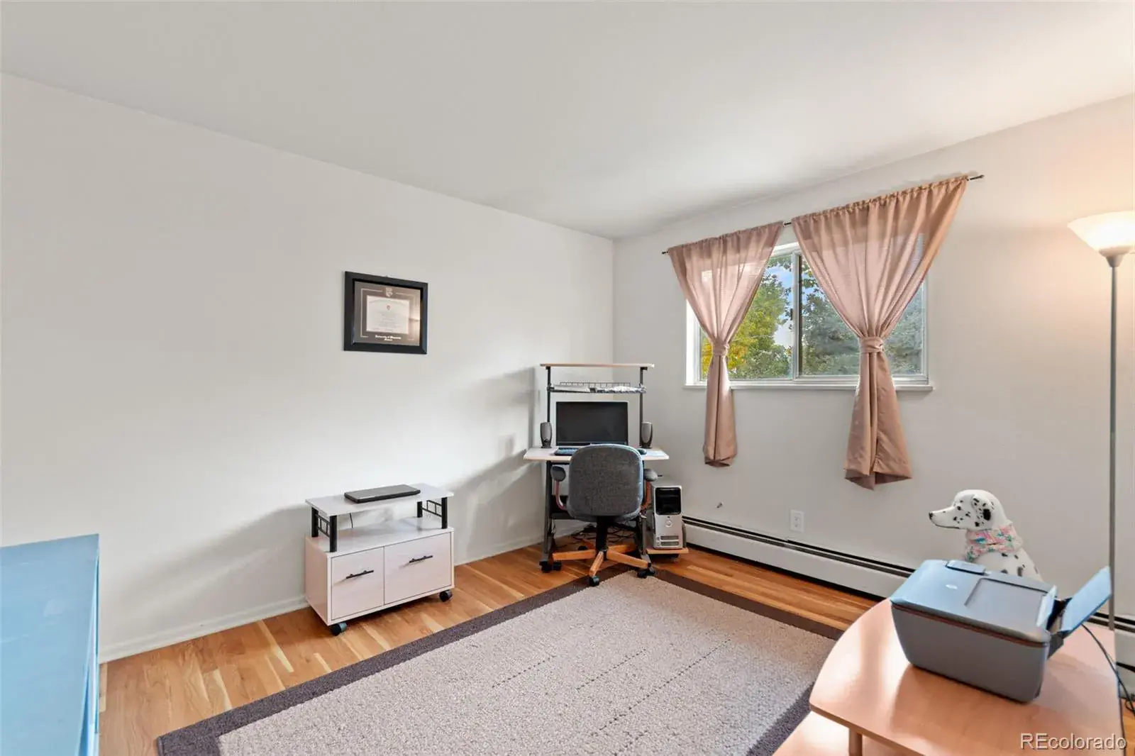 10162025224417 1600 23