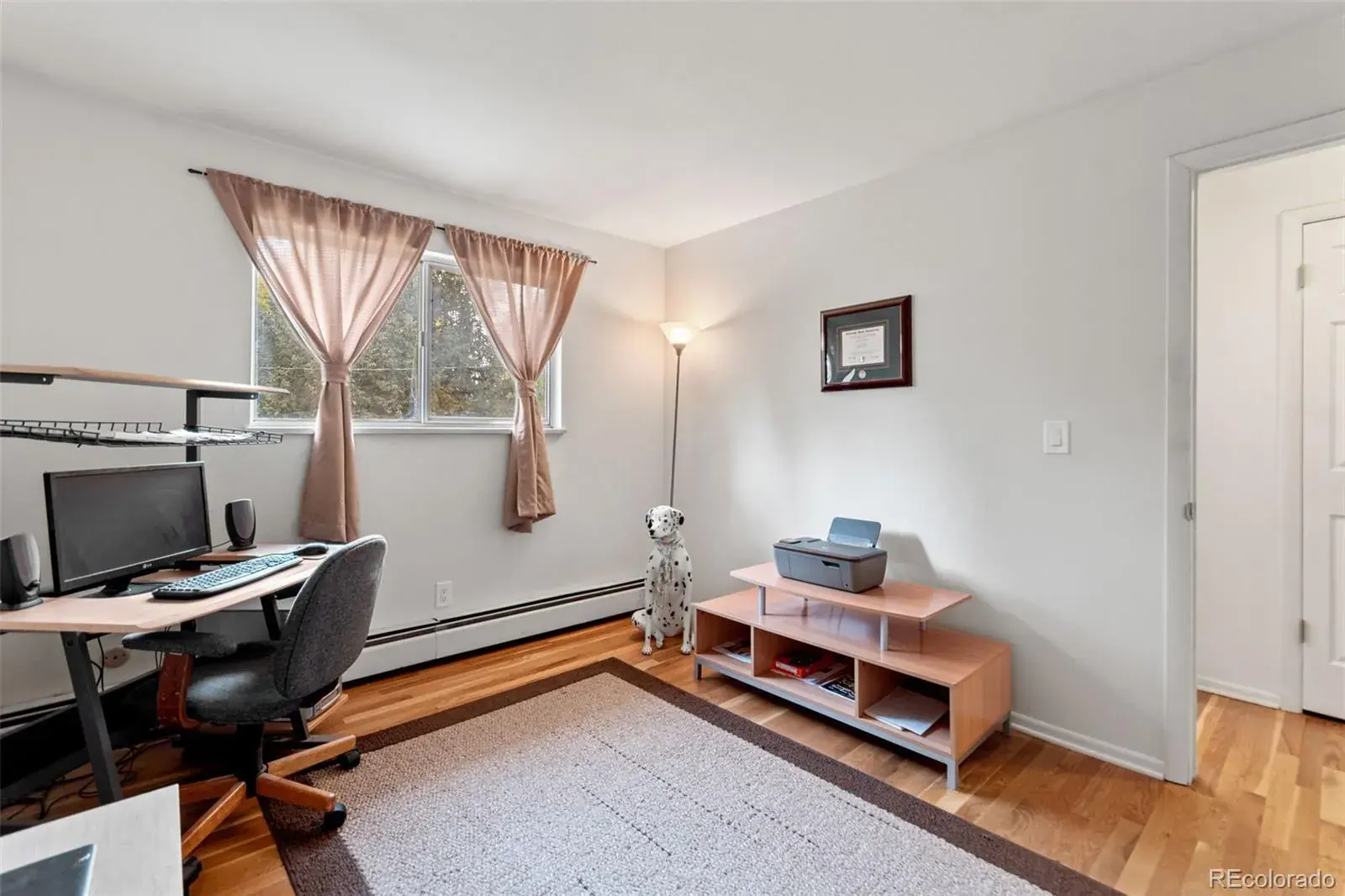 10162025224417 1600 24