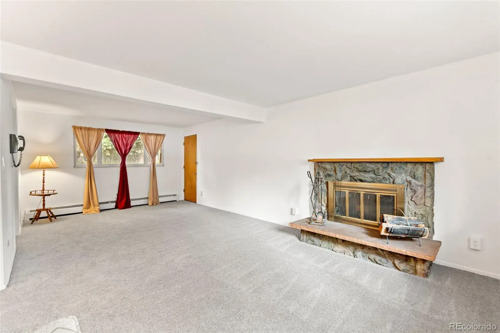 10162025224417 1600 26