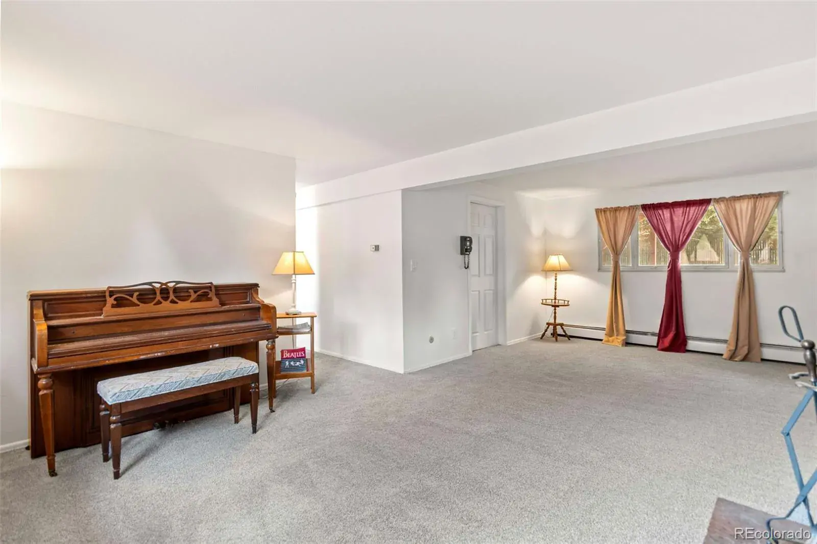 10162025224417 1600 27