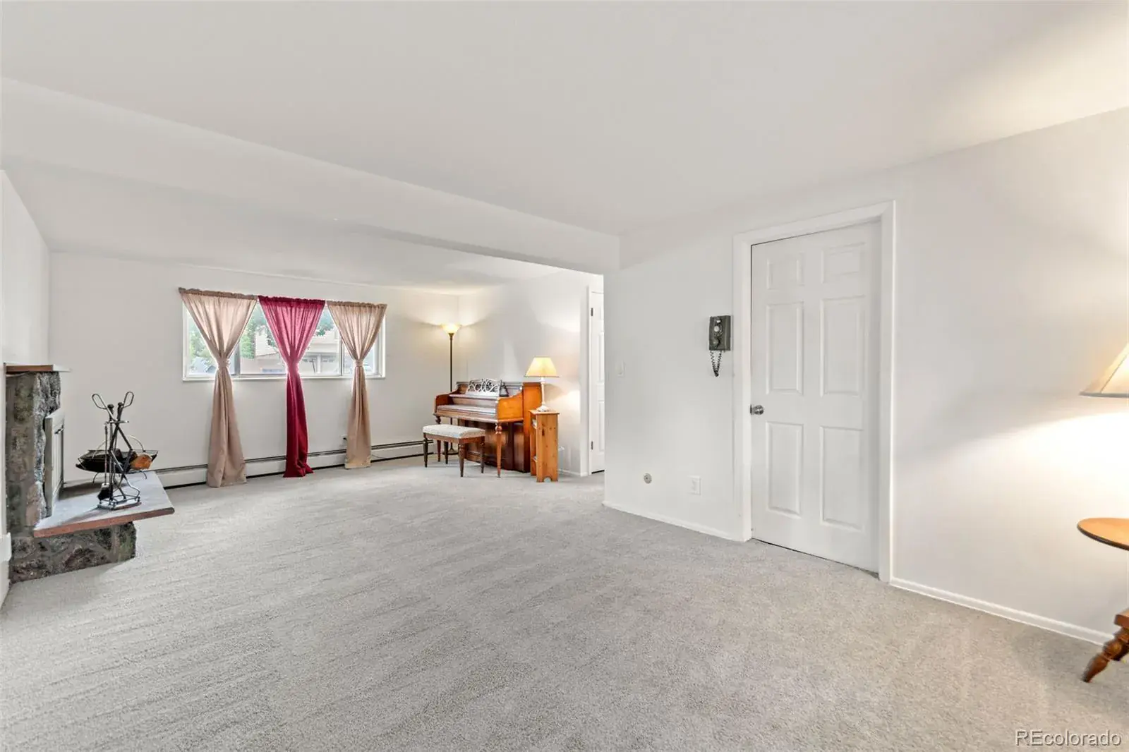 10162025224417 1600 28