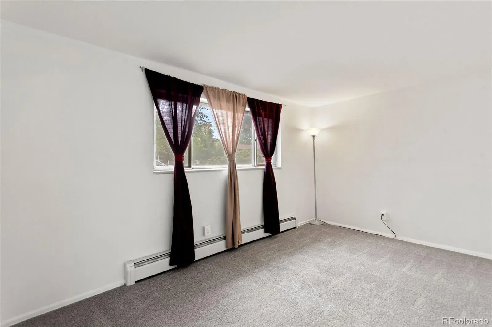 10162025224417 1600 29