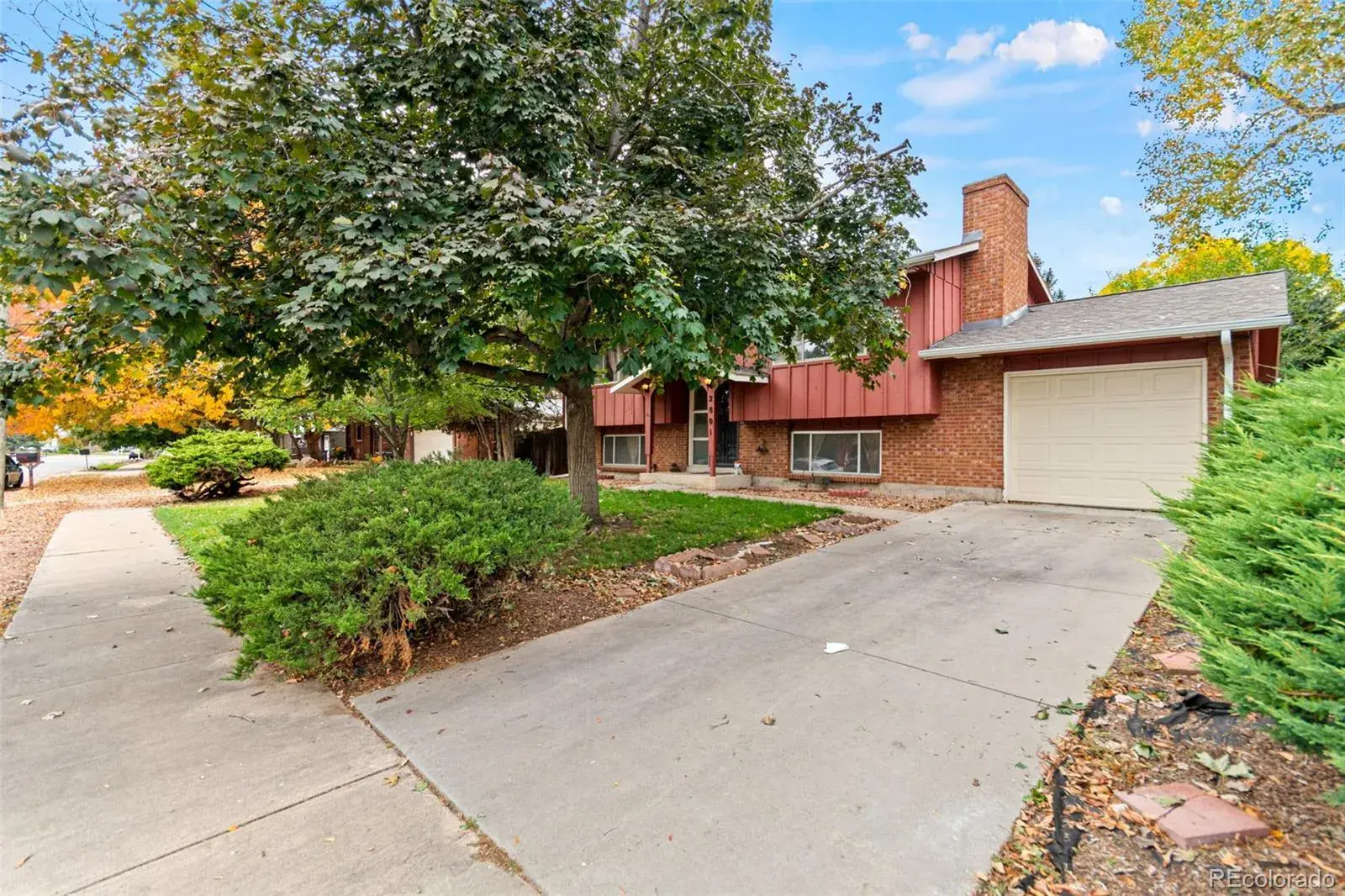 10162025224417 1600 3